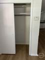 2201 37Th Street - Photo 16