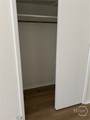2201 37Th Street - Photo 17