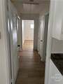 2201 37Th Street - Photo 18