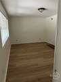 2201 37Th Street - Photo 19