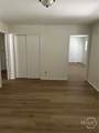 2201 37Th Street - Photo 20