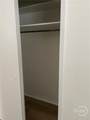 2201 37Th Street - Photo 21