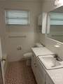 2201 37Th Street - Photo 22