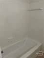 2201 37Th Street - Photo 23