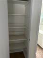 2201 37Th Street - Photo 24