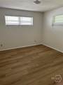 2201 37Th Street - Photo 25