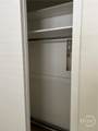 2201 37Th Street - Photo 26