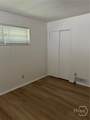 2201 37Th Street - Photo 27