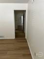 2201 37Th Street - Photo 28