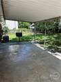 2201 37Th Street - Photo 29