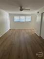 2201 37Th Street - Photo 3