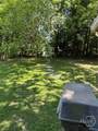 2201 37Th Street - Photo 30