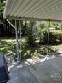 2201 37Th Street - Photo 31