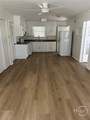 2201 37Th Street - Photo 4