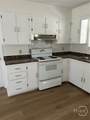 2201 37Th Street - Photo 5