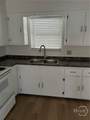 2201 37Th Street - Photo 6