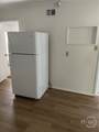2201 37Th Street - Photo 7