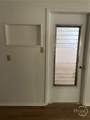 2201 37Th Street - Photo 8