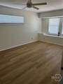 2201 37Th Street - Photo 9
