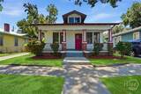 1125 Seiler Avenue - Photo 1