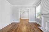 1125 Seiler Avenue - Photo 10