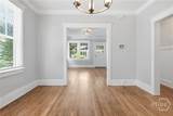 1125 Seiler Avenue - Photo 11