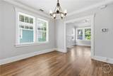 1125 Seiler Avenue - Photo 12