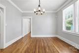 1125 Seiler Avenue - Photo 13