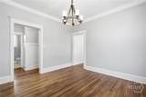 1125 Seiler Avenue - Photo 14