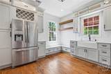 1125 Seiler Avenue - Photo 15