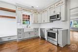 1125 Seiler Avenue - Photo 17