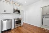 1125 Seiler Avenue - Photo 18