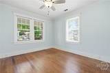 1125 Seiler Avenue - Photo 19