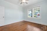 1125 Seiler Avenue - Photo 20