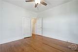 1125 Seiler Avenue - Photo 21