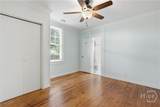 1125 Seiler Avenue - Photo 22