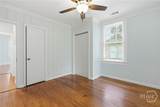 1125 Seiler Avenue - Photo 23