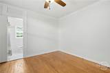 1125 Seiler Avenue - Photo 25