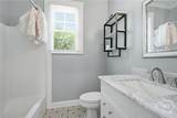 1125 Seiler Avenue - Photo 26
