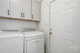 1125 Seiler Avenue - Photo 28