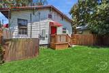 1125 Seiler Avenue - Photo 29