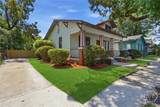 1125 Seiler Avenue - Photo 3