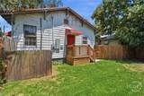 1125 Seiler Avenue - Photo 30
