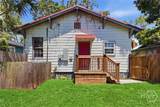 1125 Seiler Avenue - Photo 31