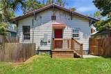 1125 Seiler Avenue - Photo 32