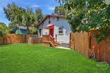 1125 Seiler Avenue - Photo 33
