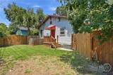 1125 Seiler Avenue - Photo 34