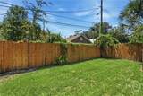 1125 Seiler Avenue - Photo 35