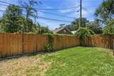 1125 Seiler Avenue - Photo 36