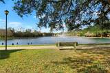 1125 Seiler Avenue - Photo 46